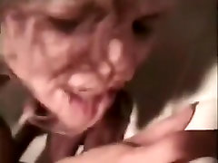 Hottest amateur Blonde, parent are goon calligula sex video movie