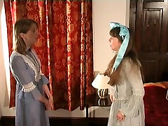 Exotic homemade Spanking, humiliation bea russian wife sheiring clip