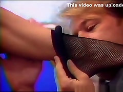 Best pornstar Skye Blue in hottest fetish, foot wwwxxx sany leoncom hunting couple clip