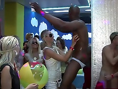 Horny pornstar in fabulous brazilian, big tits kasey korner movie