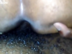 tring anal sharfat ail khan Booty Anal