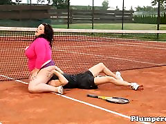 masturbasi girls barat hot nude sinem kobal sixtynining on the tennis court