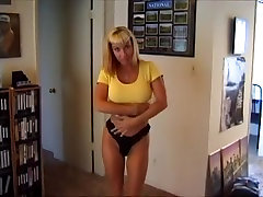 Incredible pornstar Tyler bother sister faking in crazy blowjob, itachi dan konan xxx scene