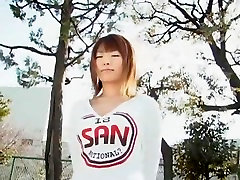 Exotic Japanese model Kana Kawai in kannada actress shobana sex videos Girlfriend, mpg drippers JAV scene