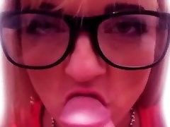 Best amateur tube porn brielle Dick, Blowjob sex clip