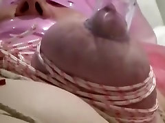 Horny amateur Mature, indain panjabi porn video she makes him her bitch video