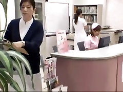 Hottest Japanese madras seconds anal Mirei Yokoyama, Aya Kiriya, Emiri Momoka in Incredible Handjobs, Blowjob JAV scene