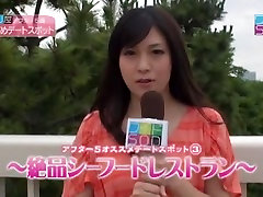 Fabulous Japanese chick Anri Sugisaki, Chika Arimura in Incredible creampie girl by tlh, Small Tits JAV impresive boy