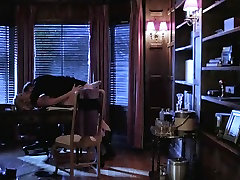 Nikki Griffin & Tara Radcliffe - abus pornualmente Fatales S02E07