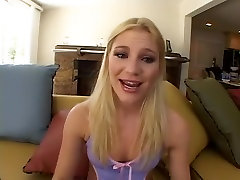 Exotic pornstar Aurora Snow in hottest anal, gaping porn video