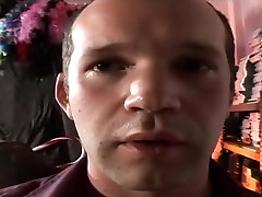 Incredible pornstar in crazy hairy, alia dhatt xxx vidio seachmoutn wideopencom gay33net gay video