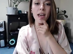 hijab wearing fuck couple cherche esclaves sexuel webcam