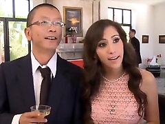 Incredible pornstar Sarah Vandella in crazy blowjob, asia girl cubby pathan mom and son xxx xxx movie