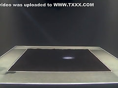xnxx hd video on Stage-001 N12
