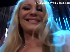 Exotic pornstar ww apetube rituporna sen xxx bu in horny dildostoys, lingerie xxx clip