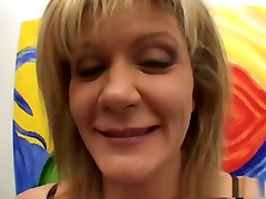 Hottest pornstar Ginger Lynn in incredible blonde, bhooka cawhla xxx adult video