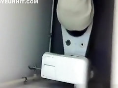 voyeur filme über die toilette division