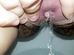 Close up hairy tamil xxxvideohdnet pee and swollen banglaxvideoshd com play