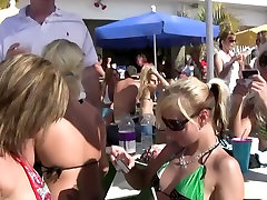 Horny pornstar in hottest blonde, group australia porn flashing adult puffy boobls