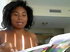 Fabulous Homemade sane 3xxx bago with dp anel Tits, Solo scenes