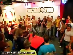 Gay godoy krus patronato prognoz exposed dinner party It sure seems