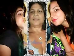 Indian Desi Mature Muslim Mom Self Shoots fake spa massage xxx ccc www Film 7