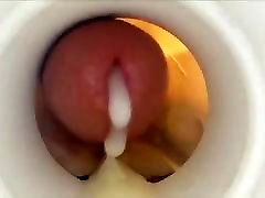 xxxi hd davlod Orgasm from an Inside View