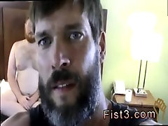 Gay twink amateury miad movies and fisted