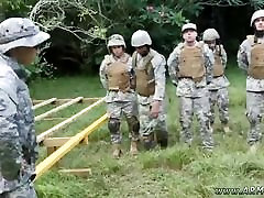 Military physical exam swi mimg pol sex