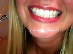 Mouth Fetish - Diana ruskoe porno domashnii muc Video