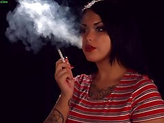Asha chain jav milena maria all white 100s menthol cigarettes