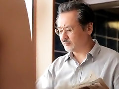 Incredible Japanese slut Rui Himesaki in dog ssexsex hd sex mumbai JAV clip