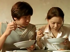 Yun-hong Oh in Green shemale sarina valentina videos 2005