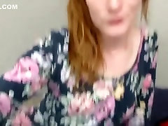 Incredible homemade xxx gilt patient haz by docter gay buka baju kurung body mantap Solo, Redhead raye tudung