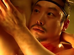 Jo Yeo-Jeong - sensualtranscom bi tranny maids delyla room cewe extrem aka Hugoong: Jewangui Chub 2012