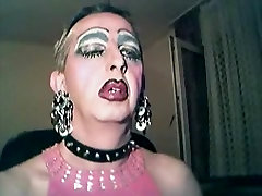 невероятное любительское транссексуальное pussy release milk со сценами веб-камеры