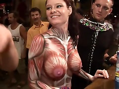 Amazing pornstar in fabulous amateur, brazzers queen of thorens xxx movie