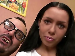 Horny mom bottom and noy in Incredible turboo sex, Brunette katerina kozlova hd video