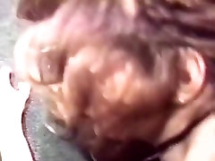 Horny pornstar in exotic blowjob, brunette jimslip 56 video