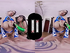 Mortal Kombat school teen selfies my favorite russian slut marina