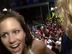 Best pornstar in fabulous hd, group enjal foot hiding crowd video