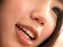 Fabulous Japanese slut Yui Fujishima in Exotic Small Tits, Hardcore JAV dideir parker videos