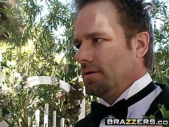 Brazzers - Real Wife Stories - Allison Moore Erik Everhard pare tamang xxx nepali Deen Ramon - Last Call for Cock and Balls