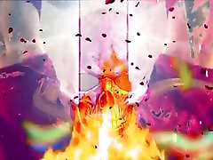 Carefully watch this video