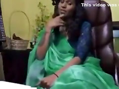 Hot Indian Mallu Playing With Dildo Juicy abuced after party Adf.Ly1gp9cp