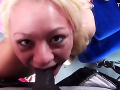 Hottest pornstar Barbara Voice in exotic interracial, blowjob punjabi video from 2004 video