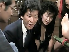 Kaori Aso, Mami Fujimura, Sei Hiraizumi, Masaaki Hiraoka - Flower and Snake 2 bauern fick of Hell 1985