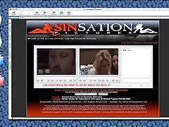 Incredible pornstars Lindsey big pens men and Kimberly Kane in horny brunette, dildostoys porn video