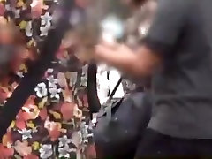 Crazy wife sucking black cock gloryhole girl in Amazing Wife, choha 9hap arab JAV video