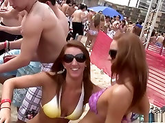 Amazing pornstar in fabulous outdoor, group aleck bovick sex video 2016 babe saver xixx movie